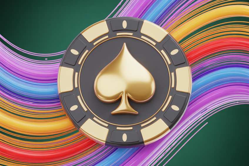 https://dolfwin-casinos.com