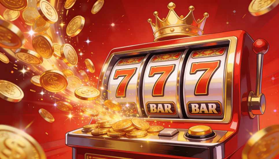 cleopatracasinos.org