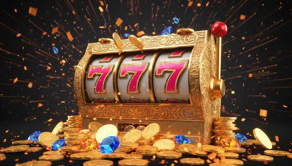 Mr pacho casino online Mr pacho casino online