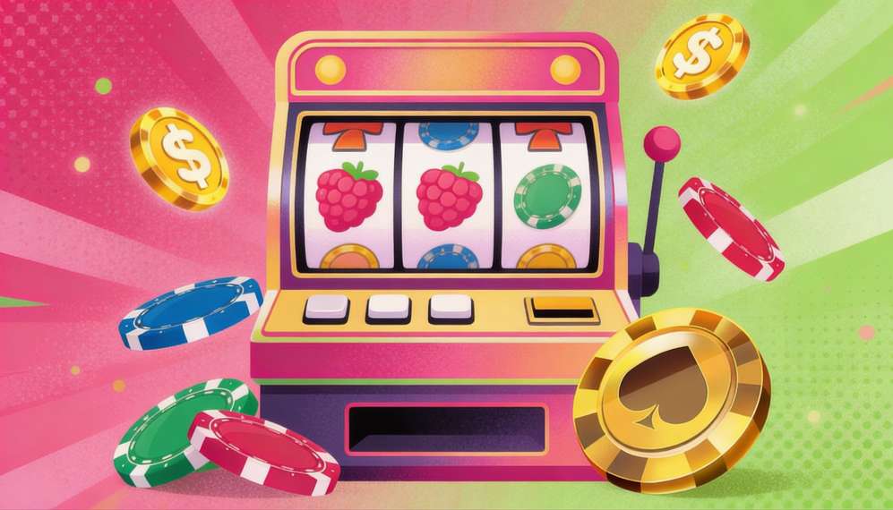 roman casino 2026 roman casino 2026