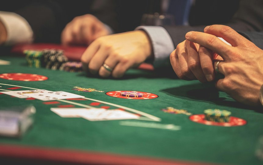 https://tombrichescasino-de.com