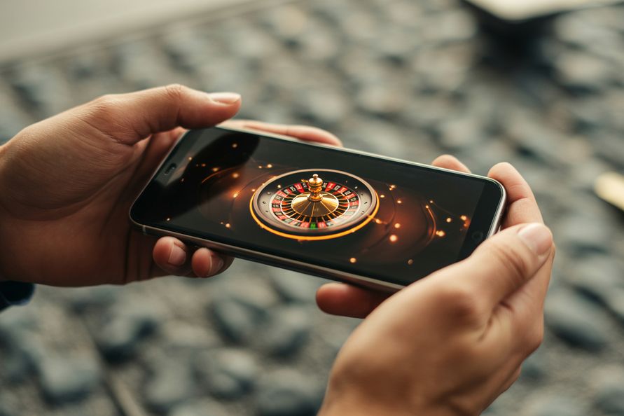 joya casino UK