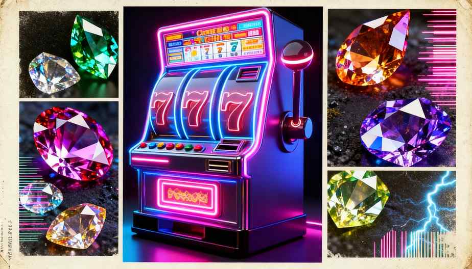 Gunsbet casino app Gunsbet casino app