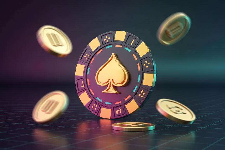 royal planet casino online