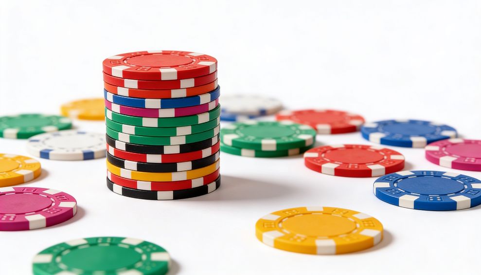 https://joyacasinos.org https://joyacasinos.org