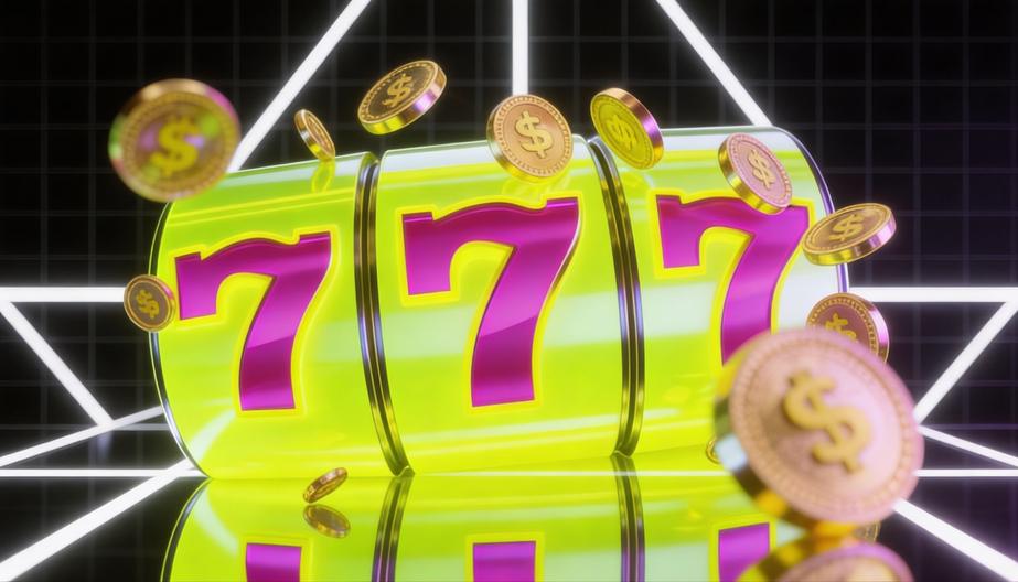 loki casino