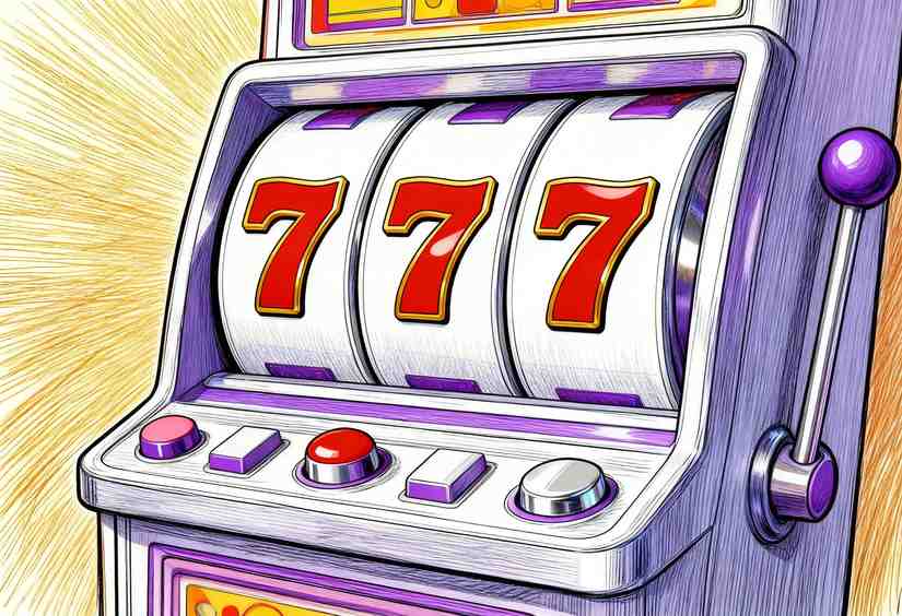 zoome casino Österreich