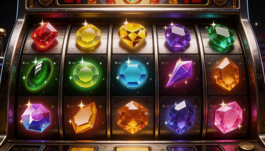 https://pacificspinscasinos.com/ https://pacificspinscasinos.com/