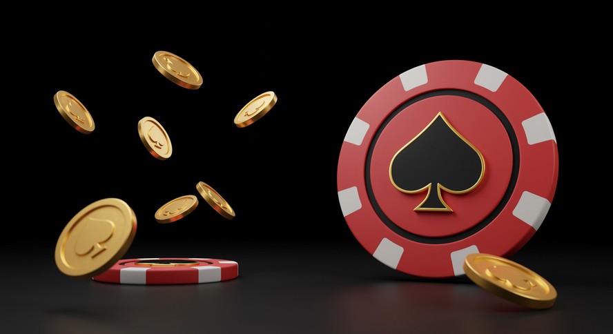 Heaps of wins online Heaps of wins online