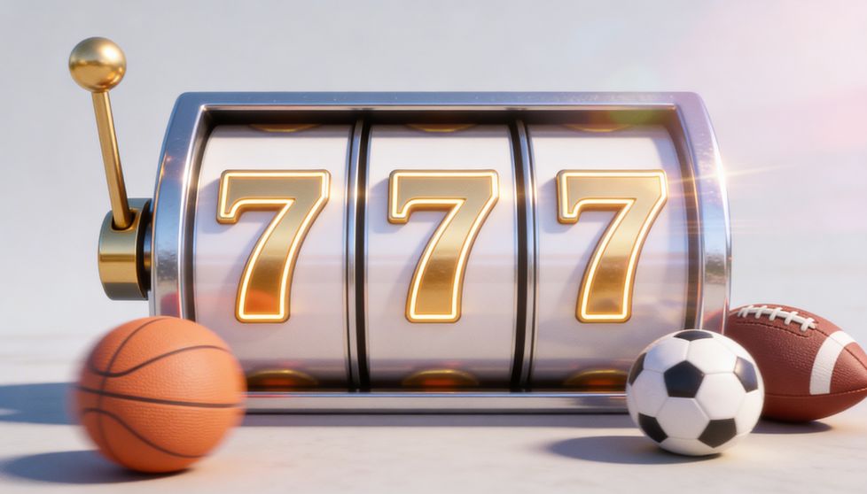 https://pistolo-casinopt.com/