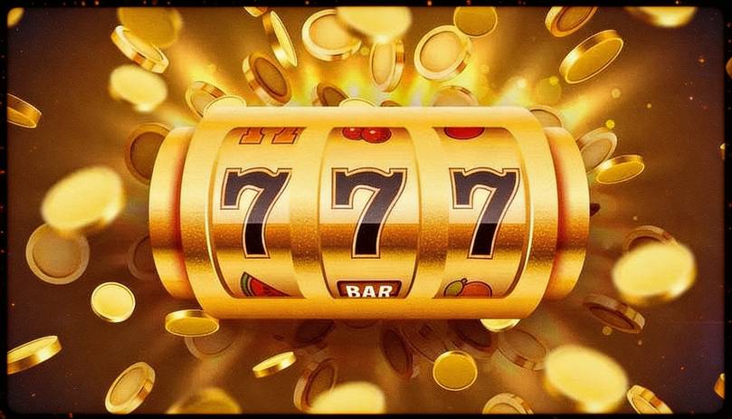 https://viuviucasinos.com