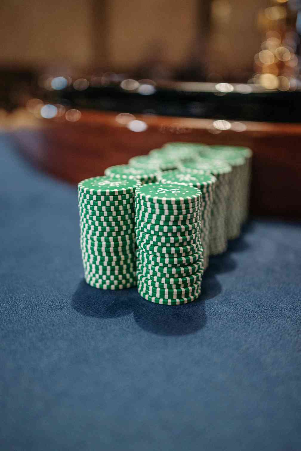 Loki casino 2026 Loki casino 2026
