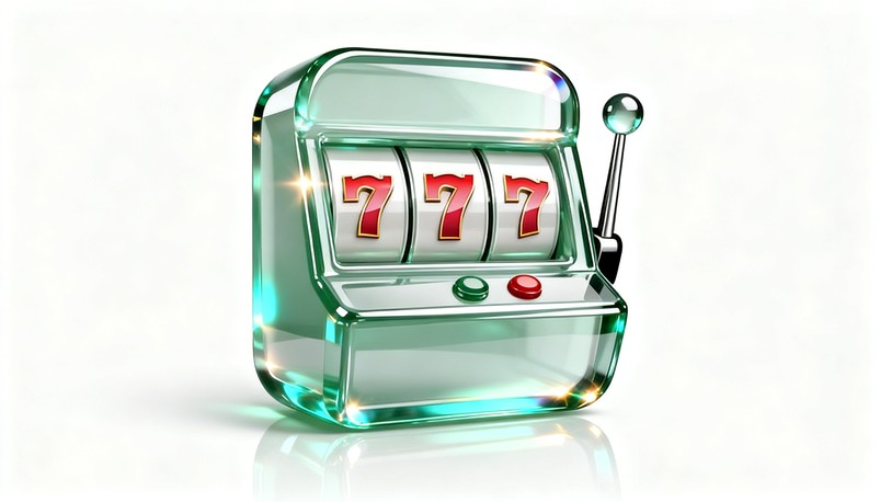 cleopatra-casinos.net