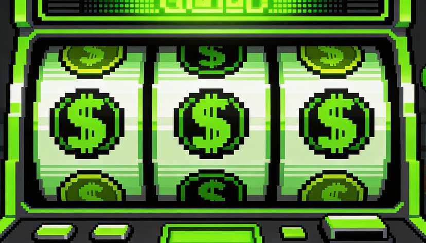 Ilucki casino New Zealand Ilucki casino New Zealand