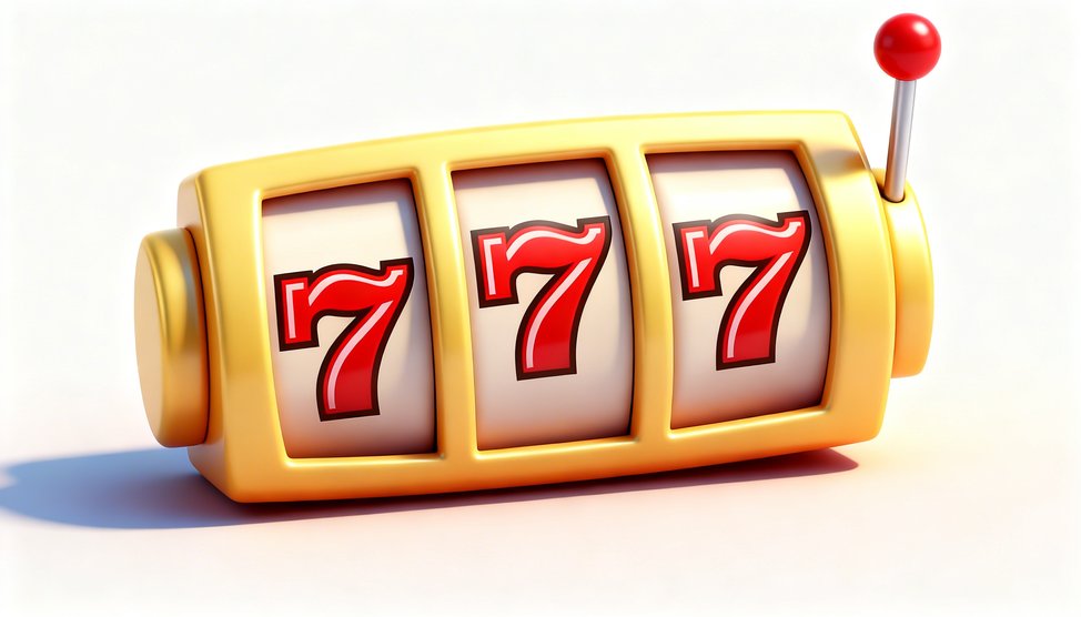 nine casino mobile