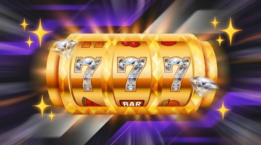 wintopia casino wintopia casino