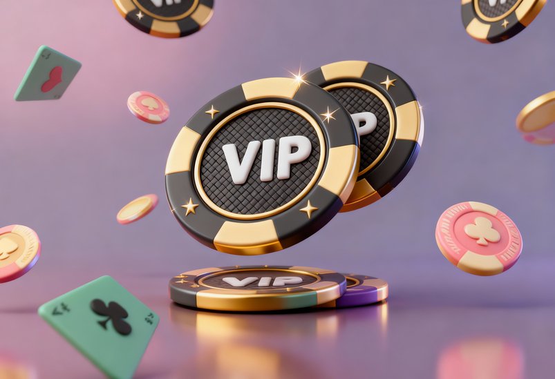 https://rebellioncasinos.com/ https://rebellioncasinos.com/