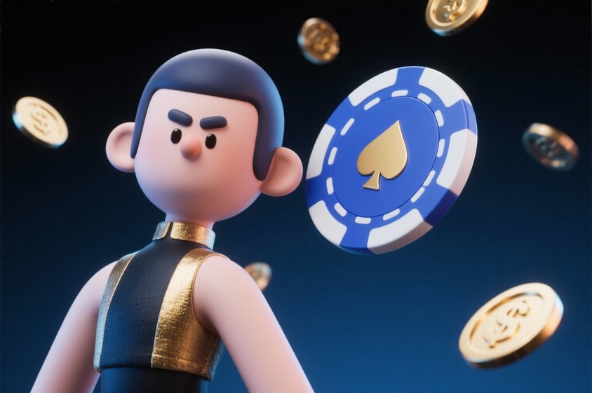 boo casino boo casino