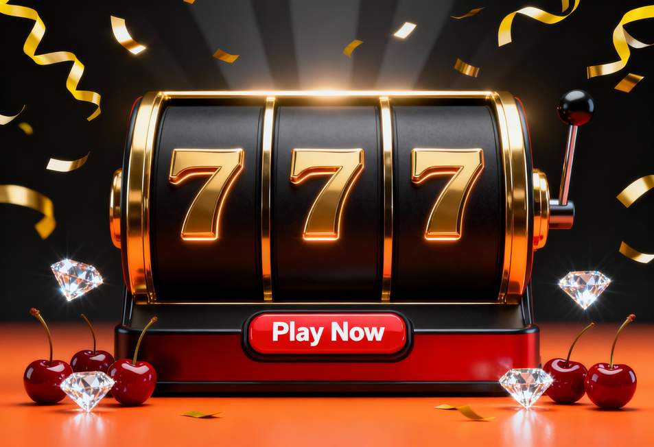 boomerangcasino-ca.com boomerangcasino-ca.com