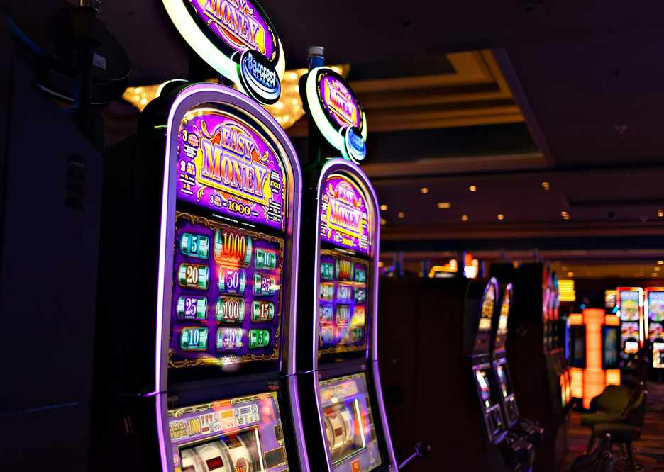 casino Slotspalace casino Slotspalace