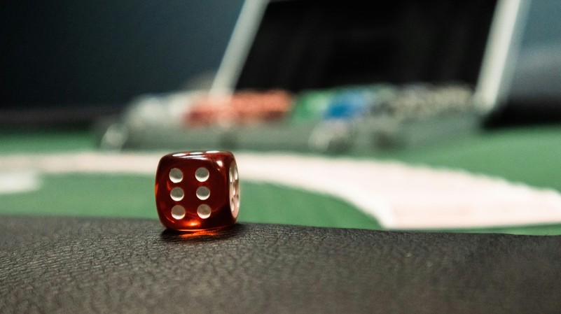 monsterwin casino monsterwin casino