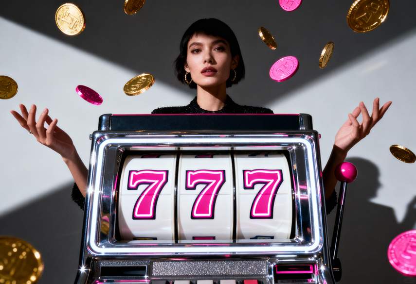 https://bizzocasino-dk.net/ https://bizzocasino-dk.net/