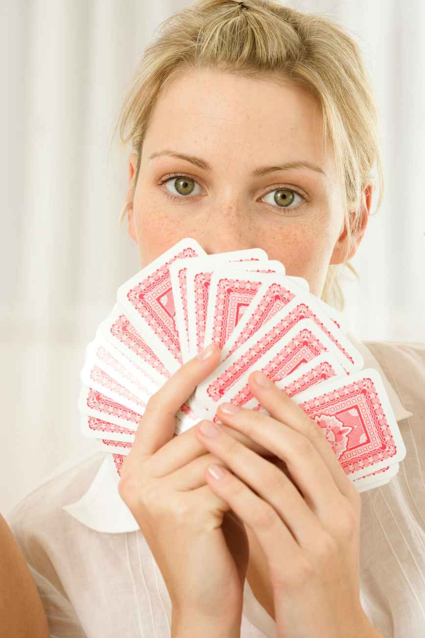 harry casino 2026