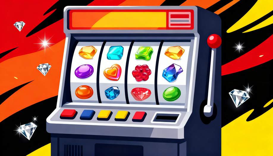 mrfortunecasinonz.com mrfortunecasinonz.com