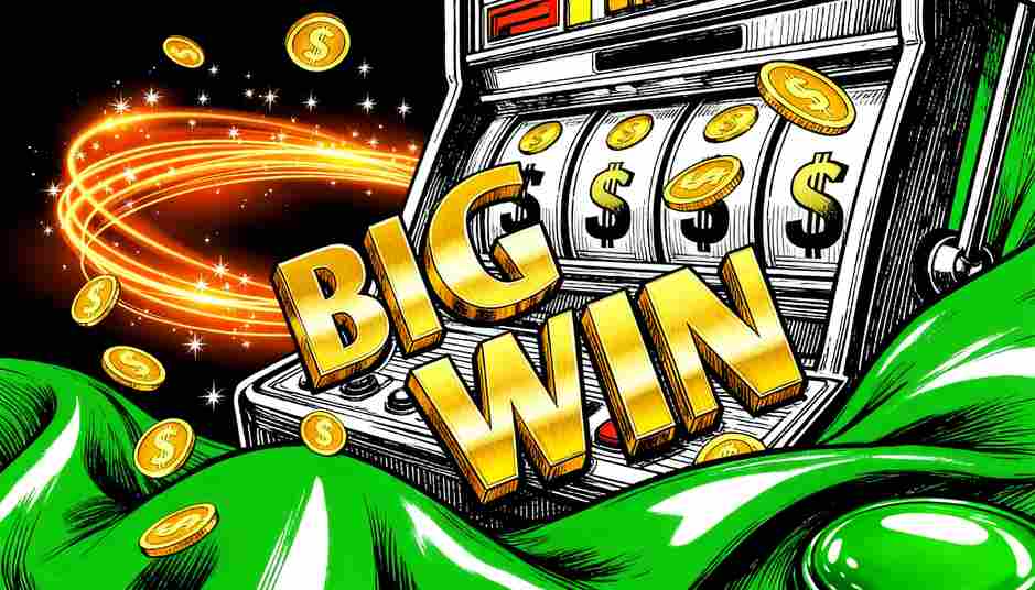 Jimmy winner Jimmy winner