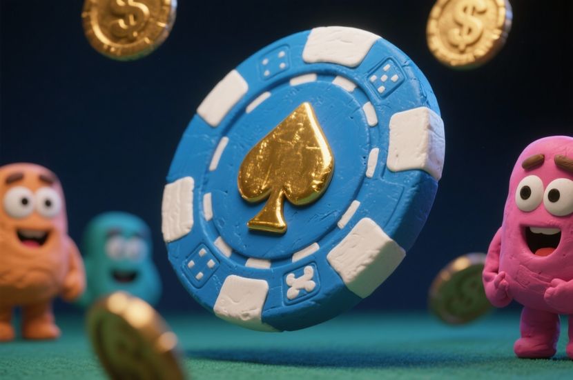 https://slotasticaustralia.com/ https://slotasticaustralia.com/