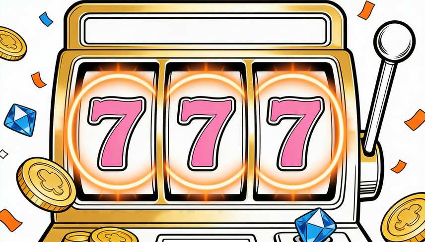 gambloria-casino.org gambloria-casino.org