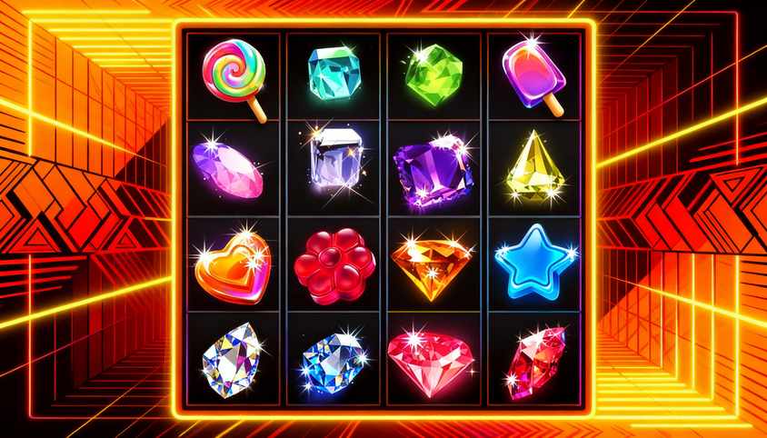 primaplay primaplay