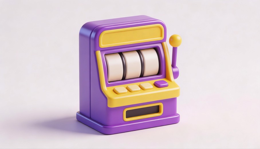 starda-casinoch.com
