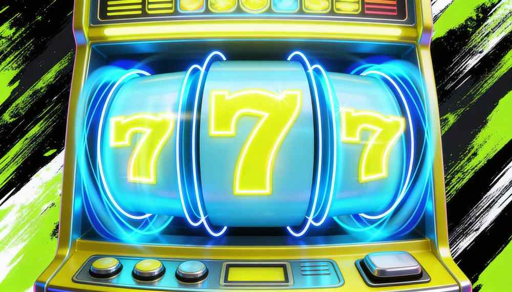 Icebet Icebet