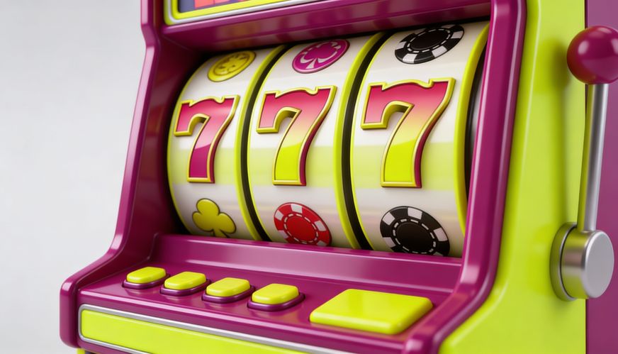 zoomecasino zoomecasino