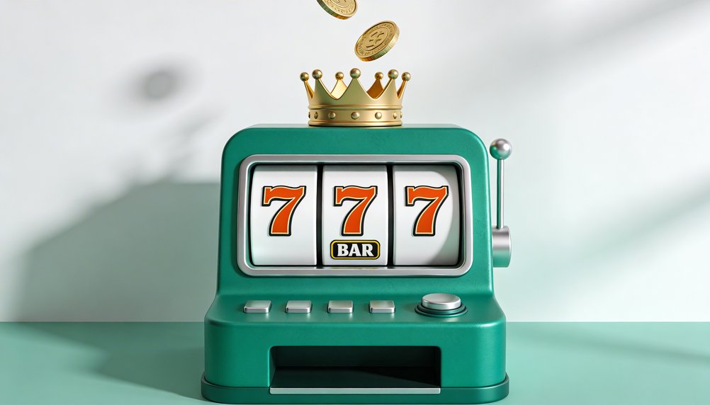 Fortunica casino Fortunica casino