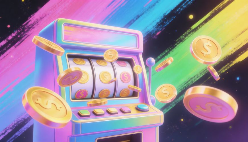 winnerzcasinos.org winnerzcasinos.org