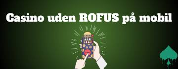 Betting Sider i Danmark En Guide til Det Bedste Spiloplevelse