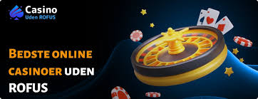 Betting Sider i Danmark En Guide til Det Bedste Spiloplevelse