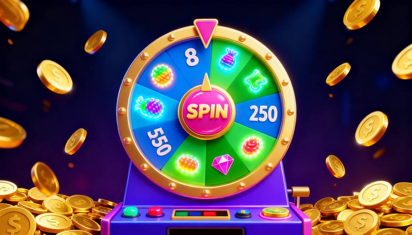grand hotel casino