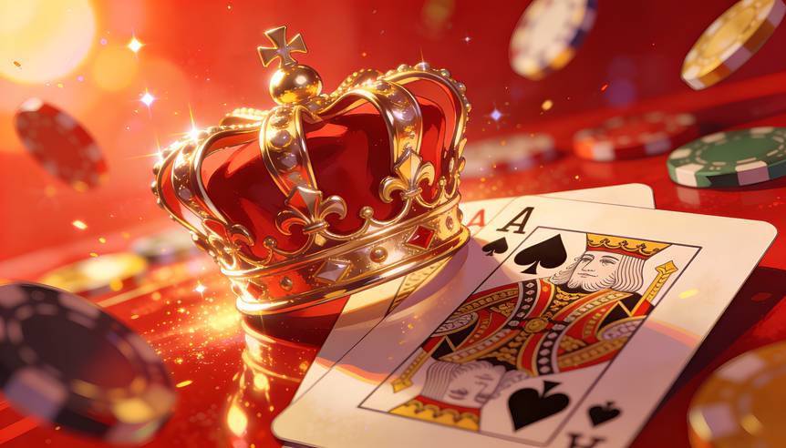 betzino casino 2026