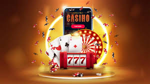 Discover Forza.Bet Online Casino UK Your Ultimate Gaming Destination Discover Forza.Bet Online Casino UK Your Ultimate Gaming Destination