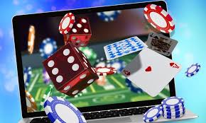 Discover Forza.Bet Online Casino UK Your Ultimate Gaming Destination Discover Forza.Bet Online Casino UK Your Ultimate Gaming Destination