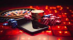 Discover Forza.Bet Online Casino UK Your Ultimate Gaming Destination Discover Forza.Bet Online Casino UK Your Ultimate Gaming Destination