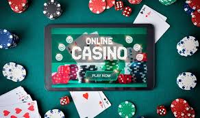 Discover the Excitement of Casino Onluck 854018535