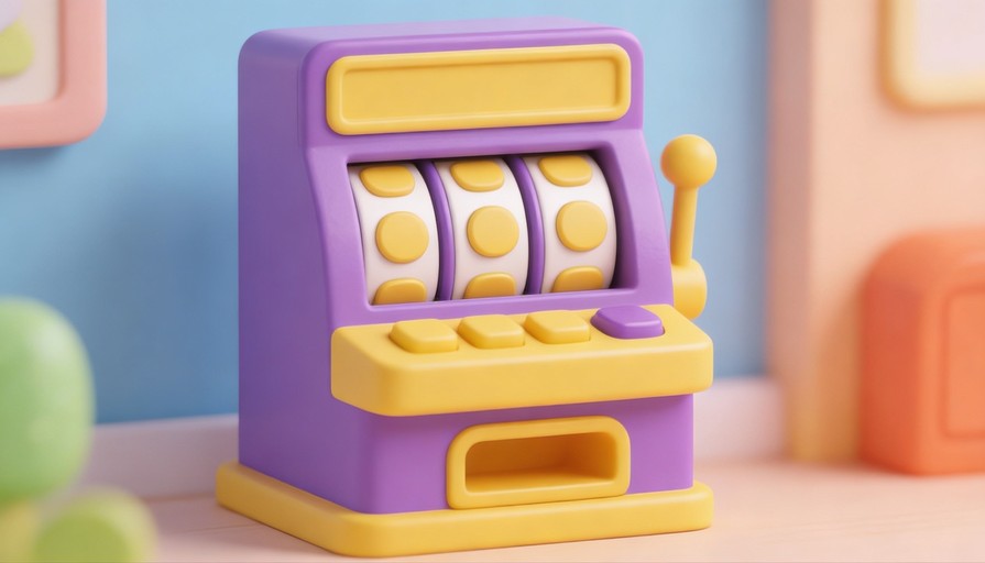 fat fruit casino fat fruit casino
