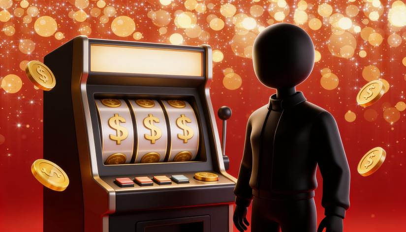 https://pacificspins-casino.net https://pacificspins-casino.net