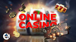 Experience the Thrill of Love Casino 2 Platform Experience the Thrill of Love Casino 2 Platform