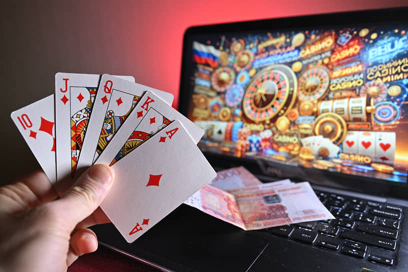 Experience the Thrill of Love Casino 2 Platform Experience the Thrill of Love Casino 2 Platform