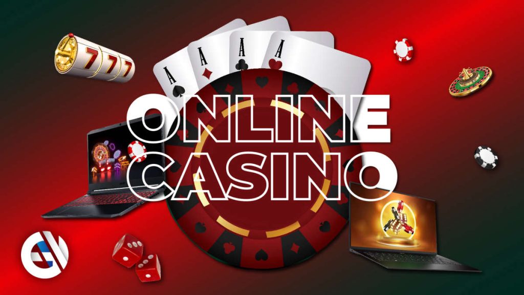Experience Thrilling Gaming on the 1Red Casino Mobile Platform Experience Thrilling Gaming on the 1Red Casino Mobile Platform